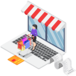 servicii marketing