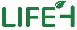 Lifeh Blog
